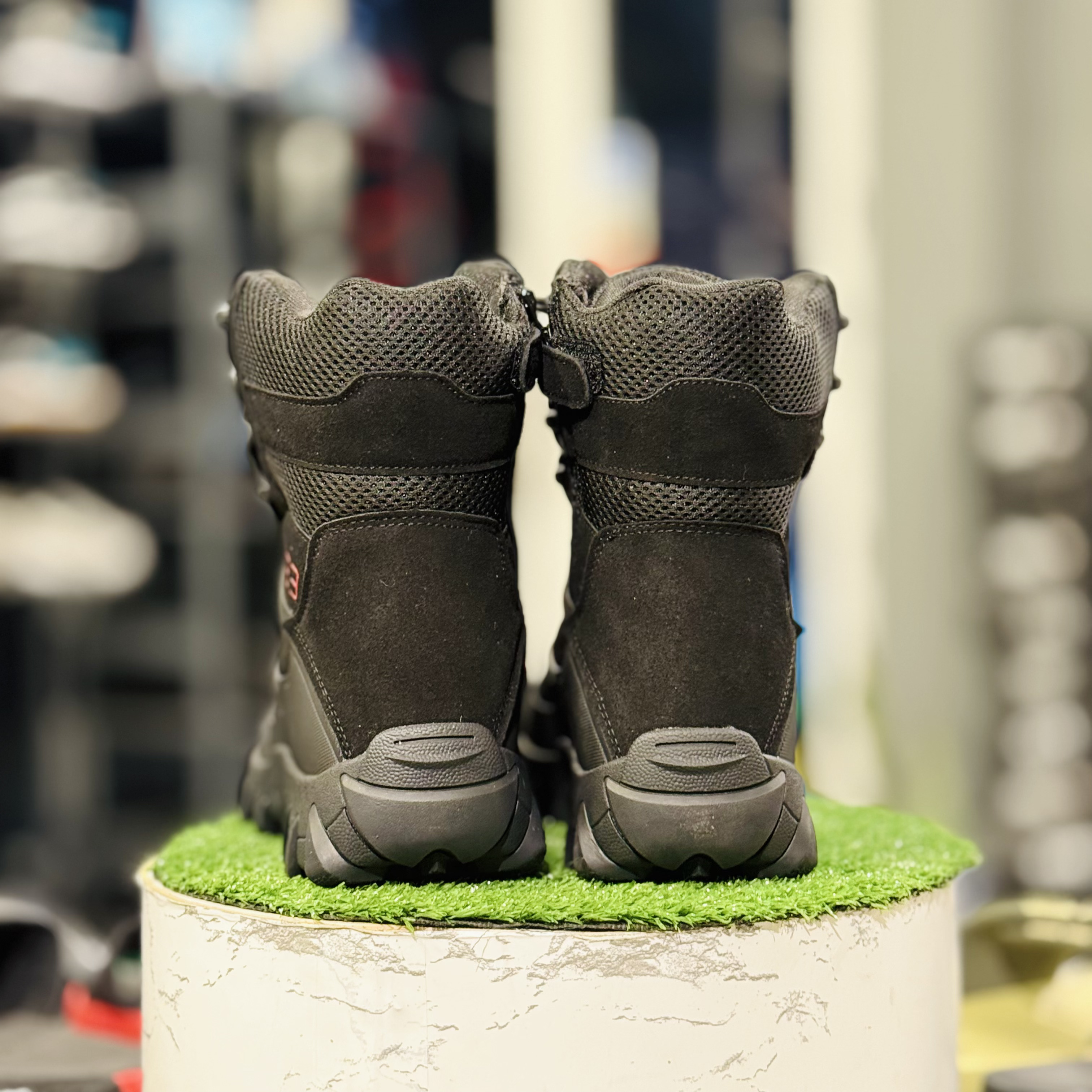 Product view 3