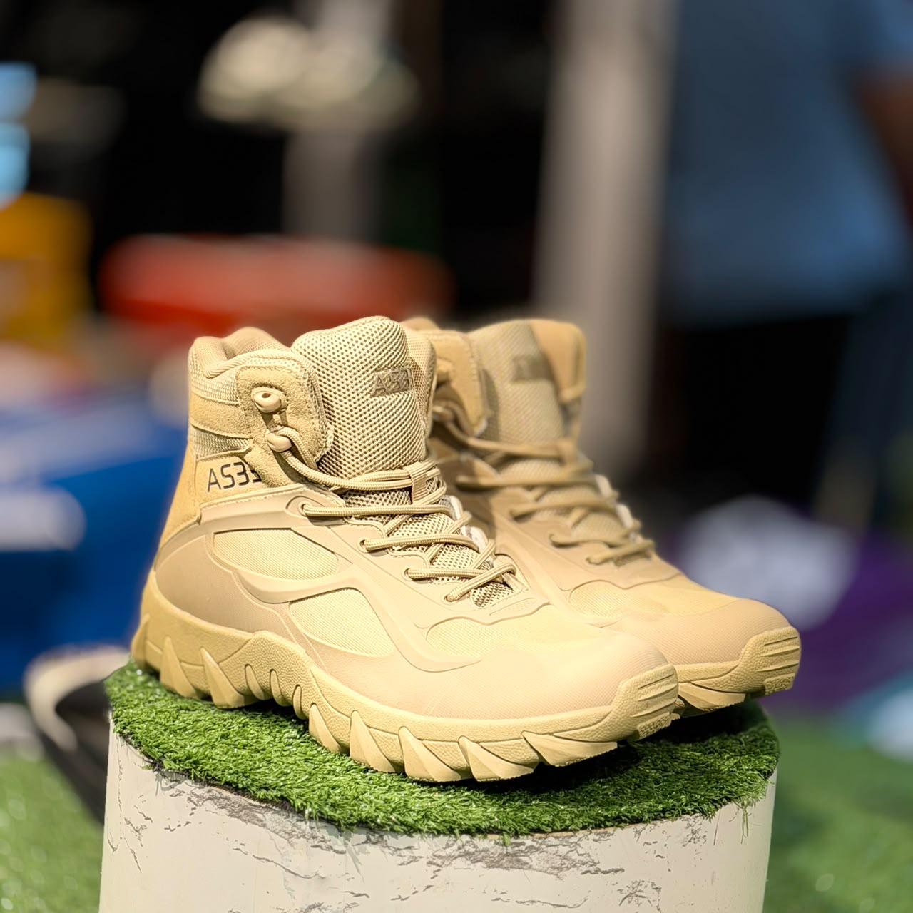 Product view 3