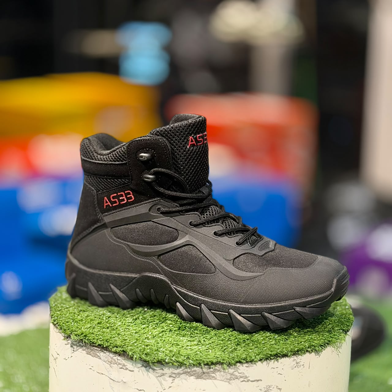 Product view 2