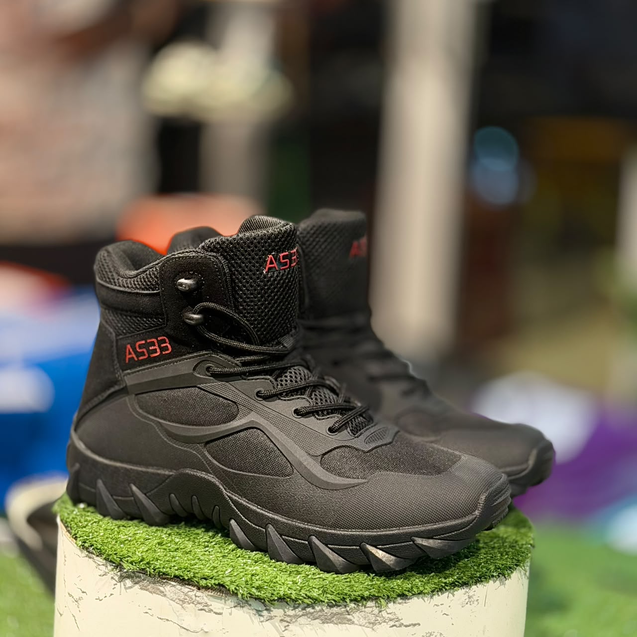 Product view 3