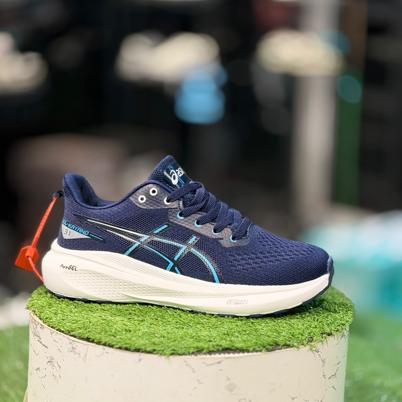 Product view 2