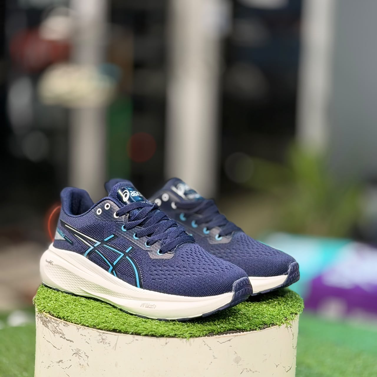 Product view 3