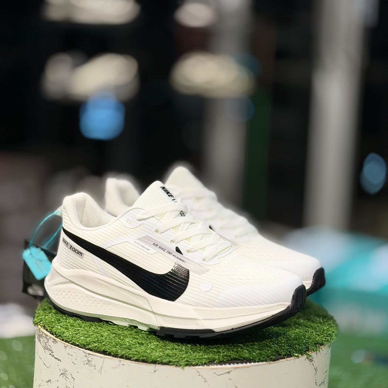 Product view 3