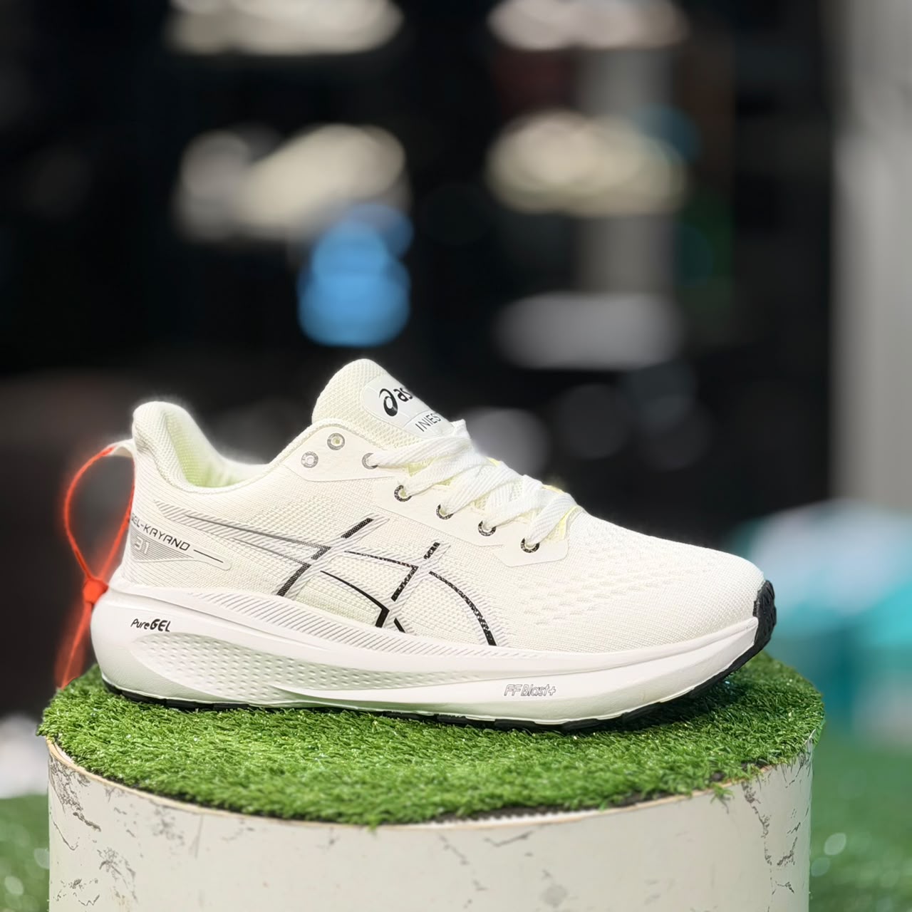 Product view 2