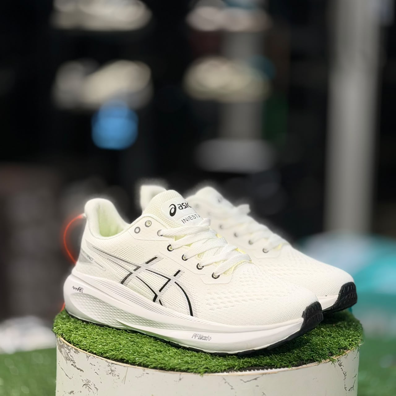 Product view 3