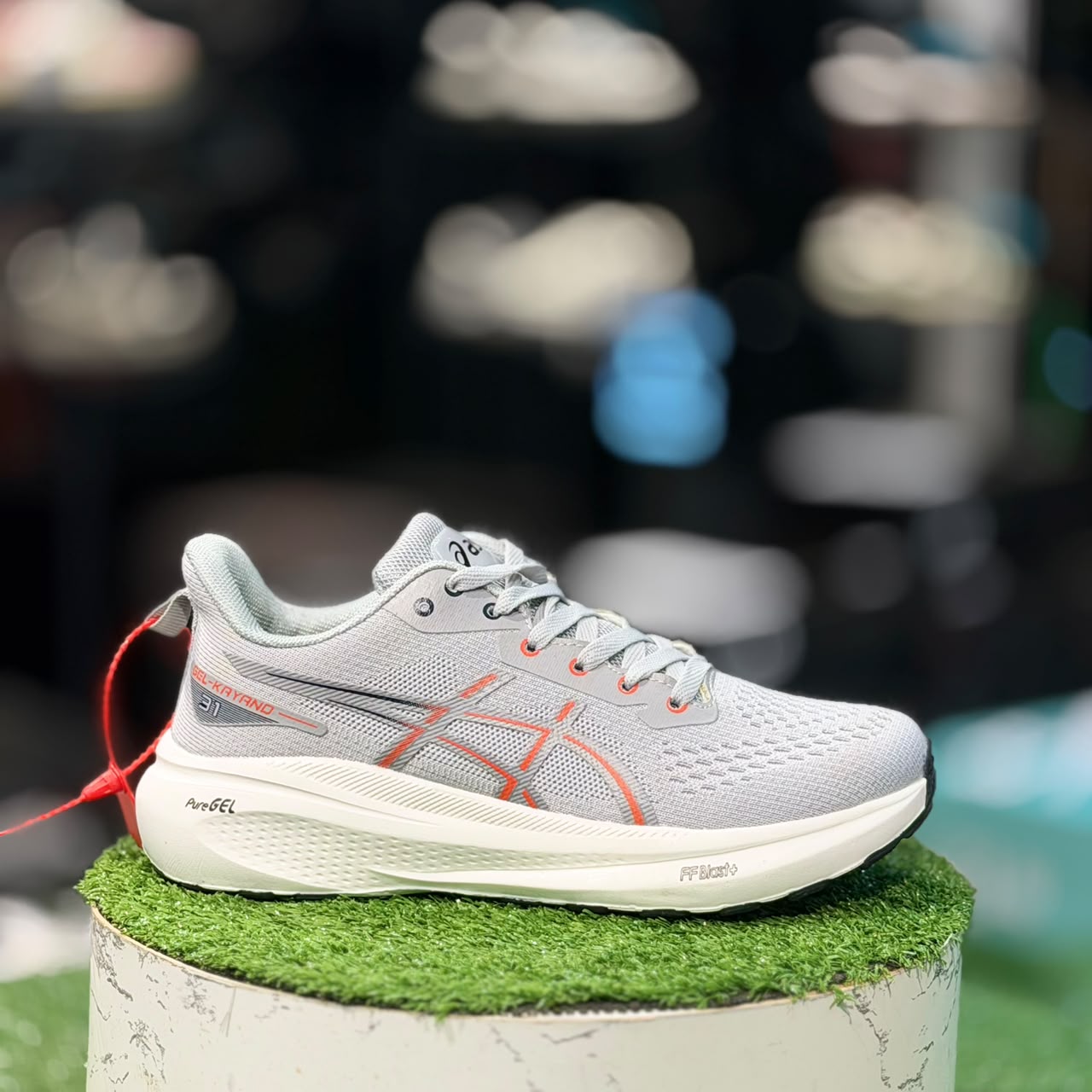 Product view 2