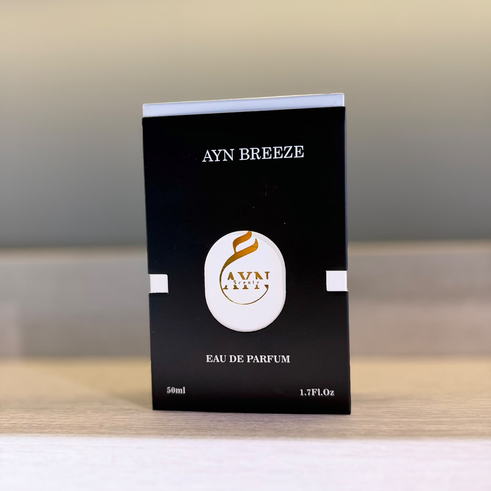 Product view 2