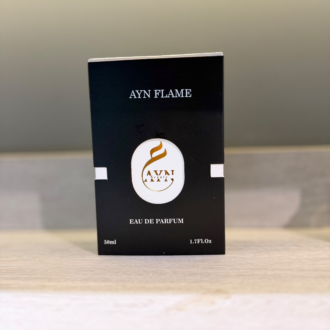 Product view 2
