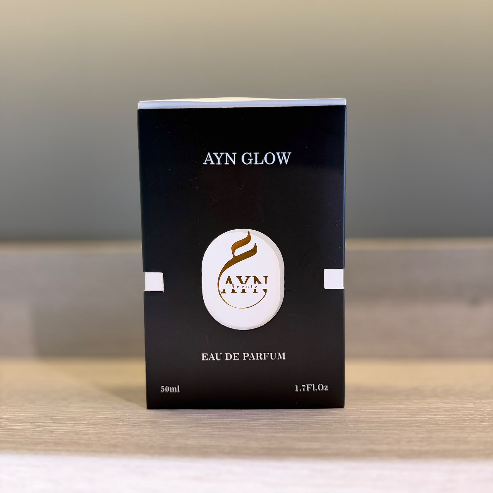 Product view 2