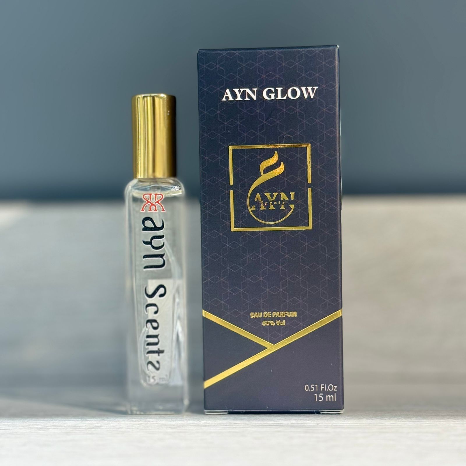 Product view 3