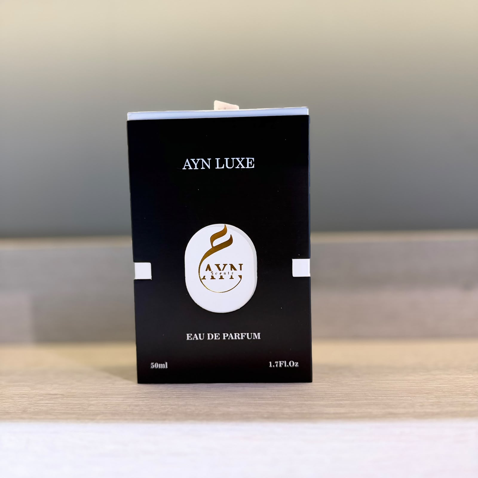 Product view 2