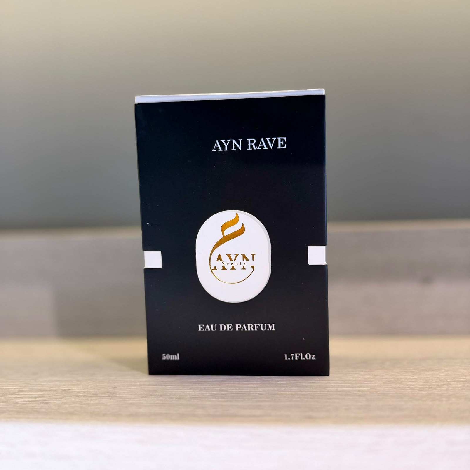 Product view 2