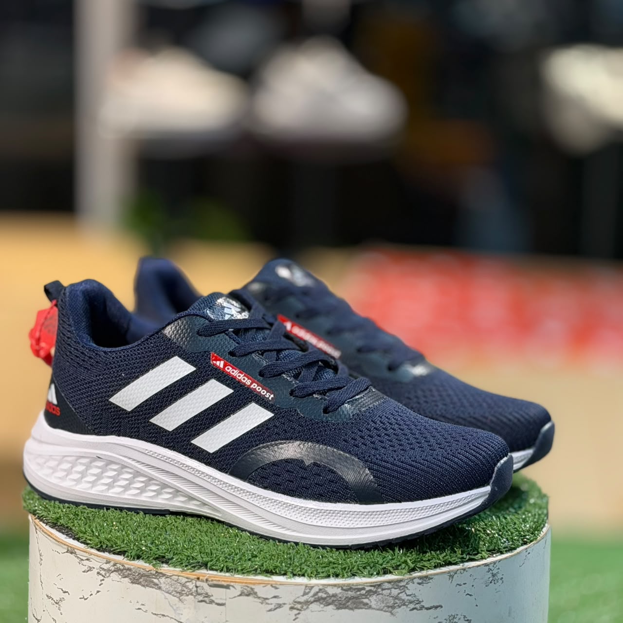 Product view 2