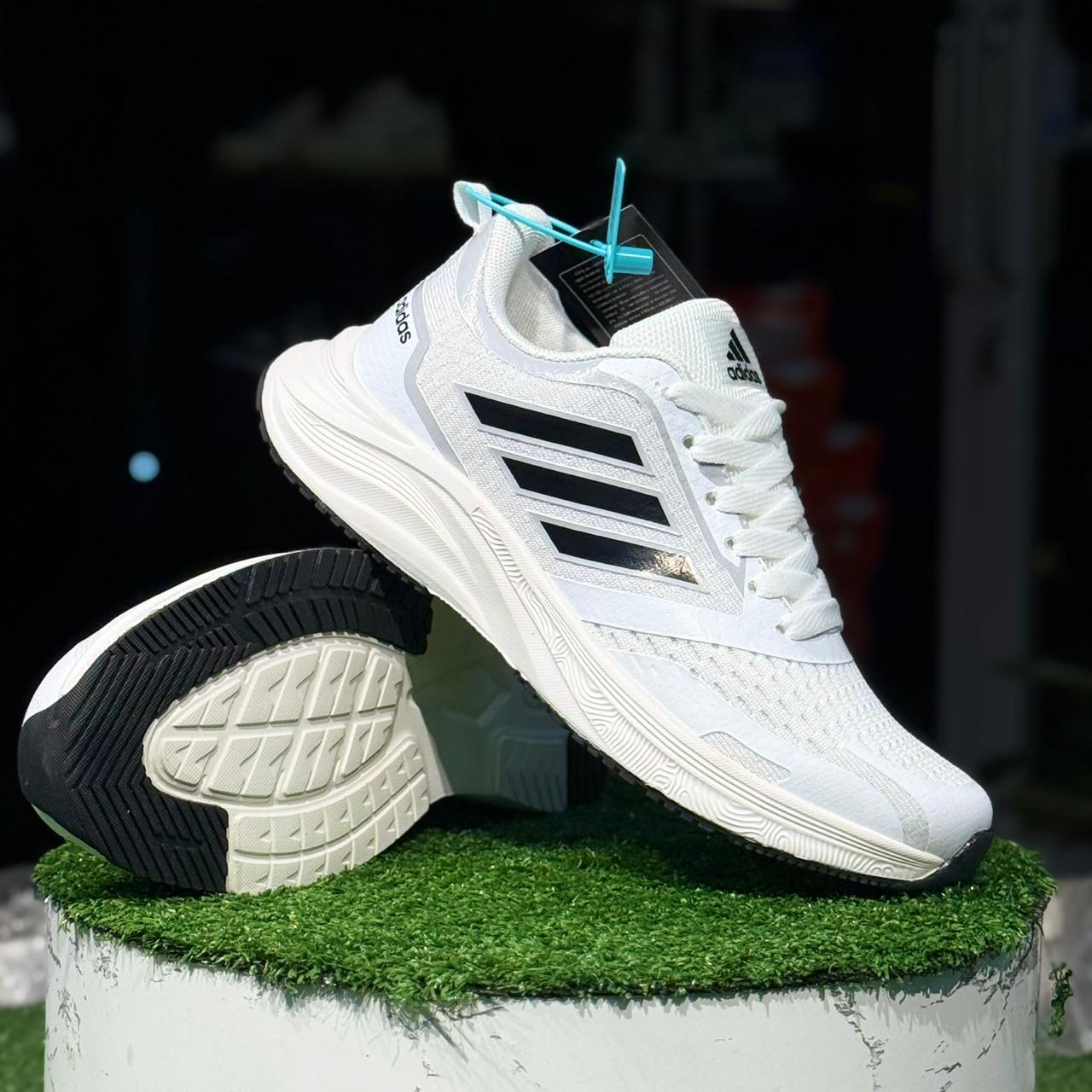 Adidas Response 2 Running  