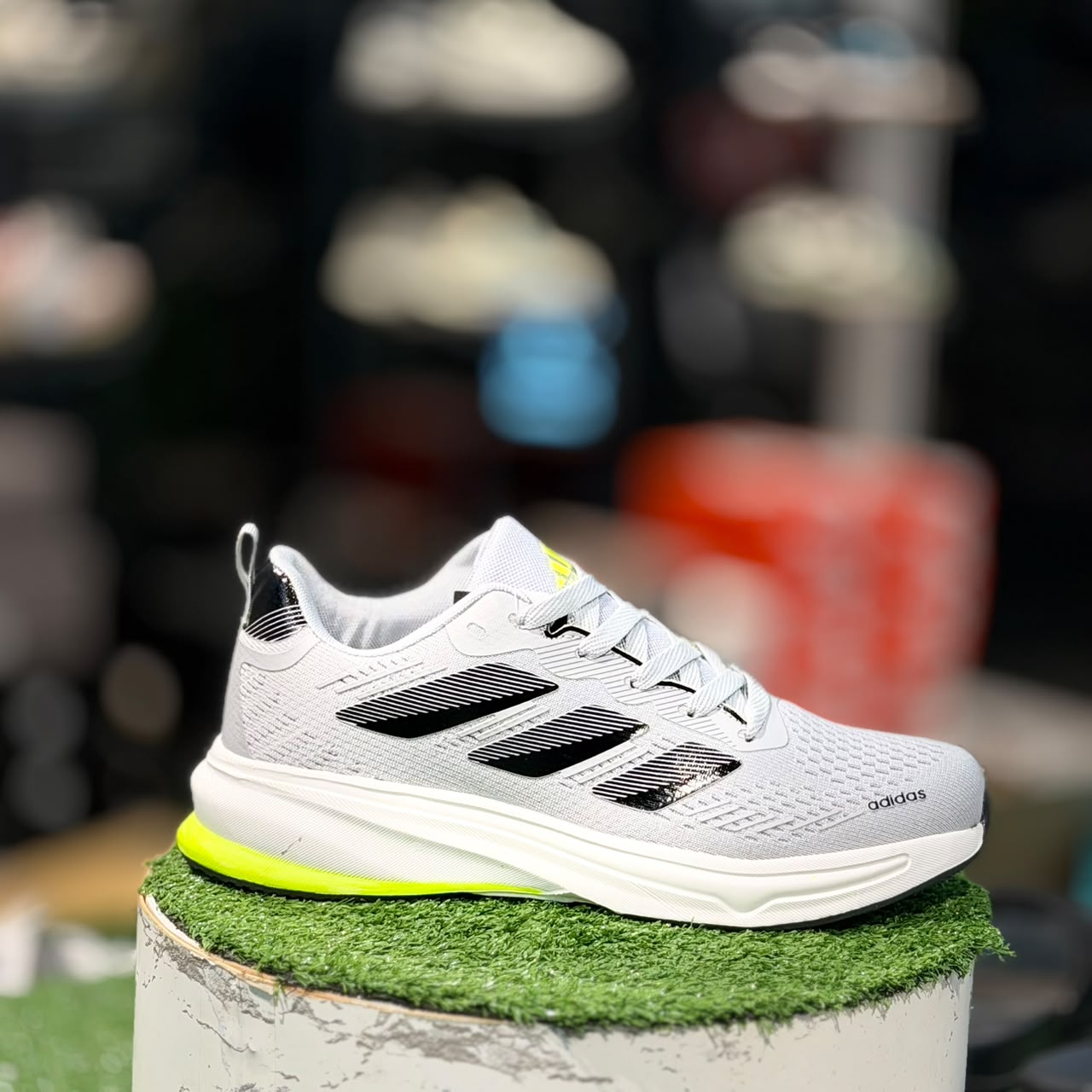 Product view 2