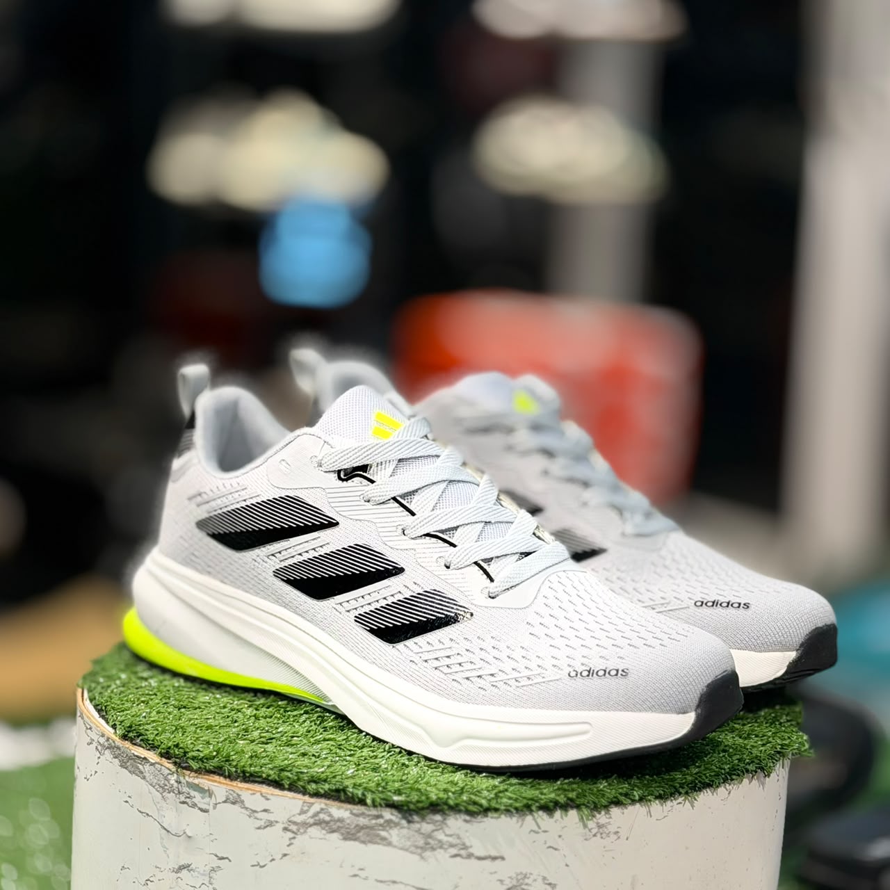 Product view 3