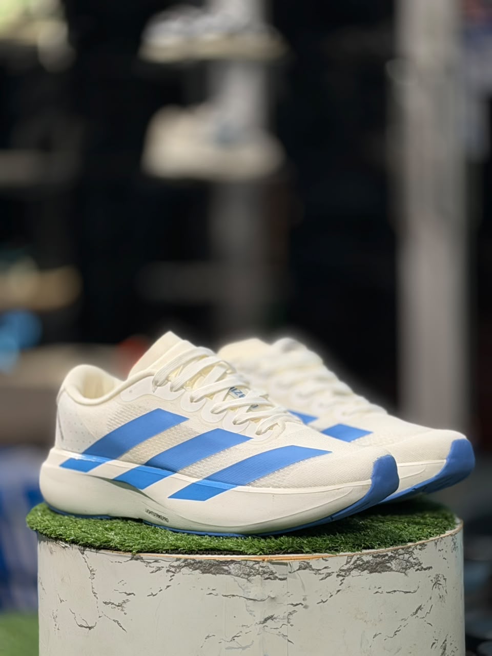Product view 2