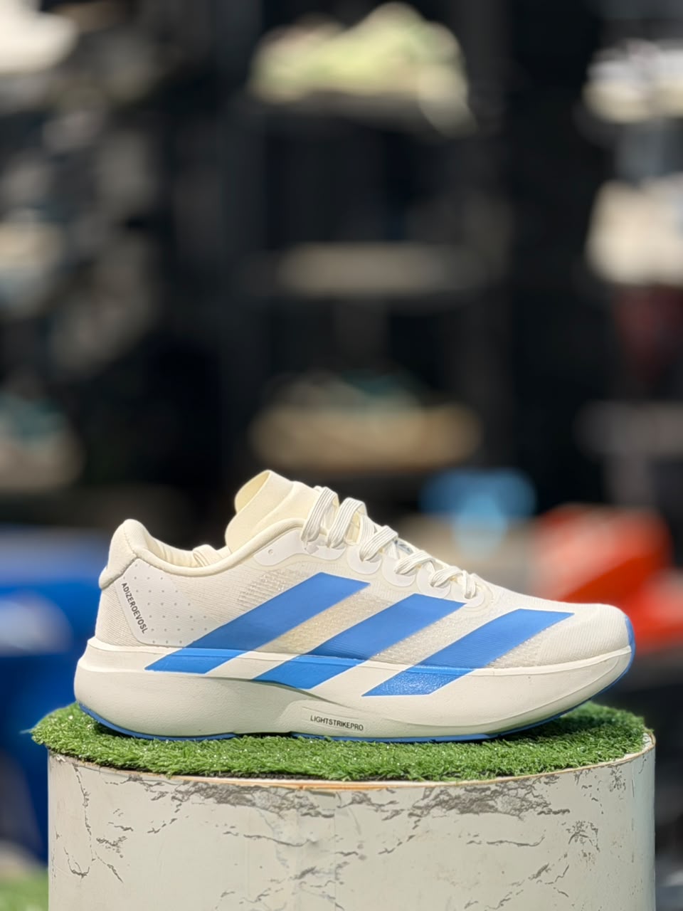 Product view 3