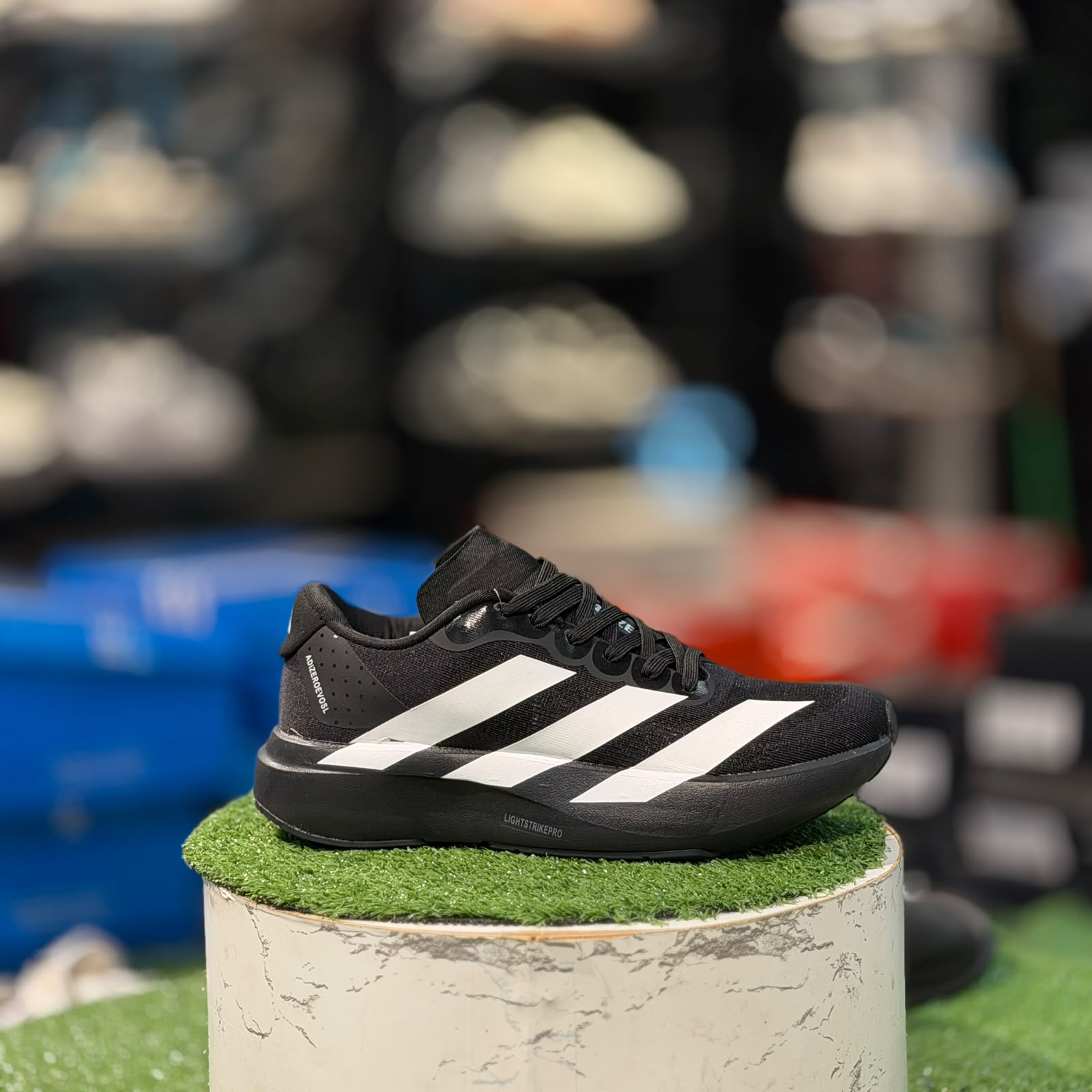 Product view 2