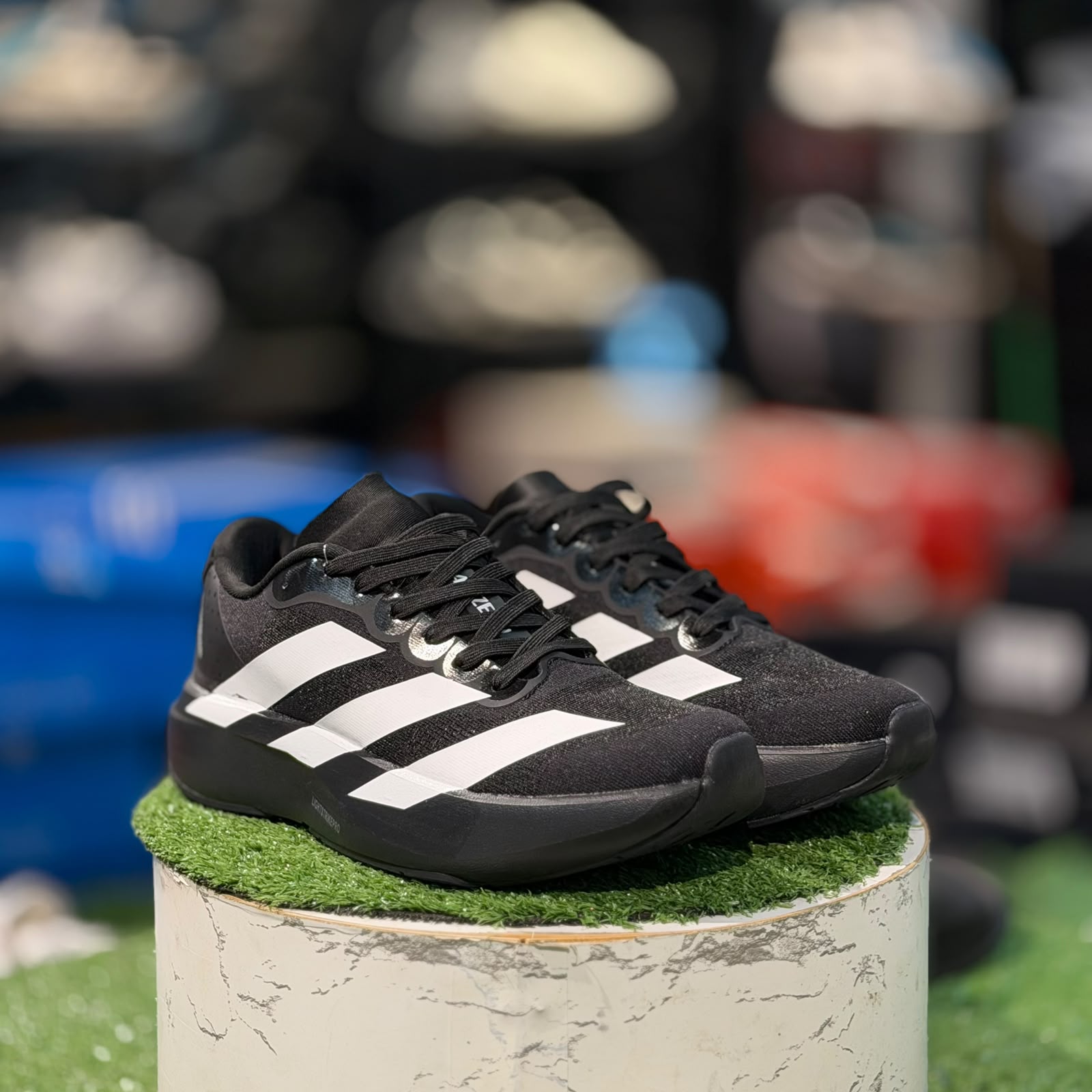 Product view 3