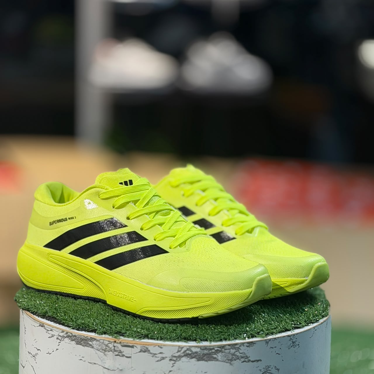 Product view 3