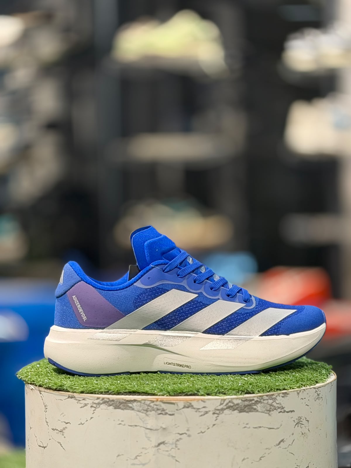 Product view 2