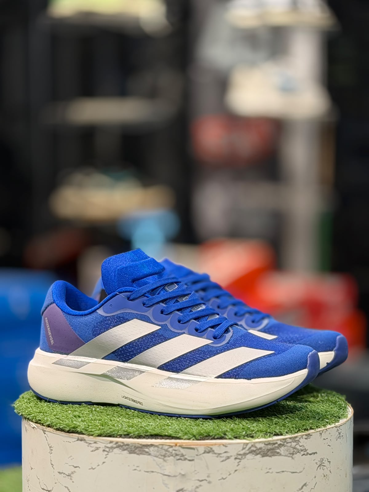 Product view 3