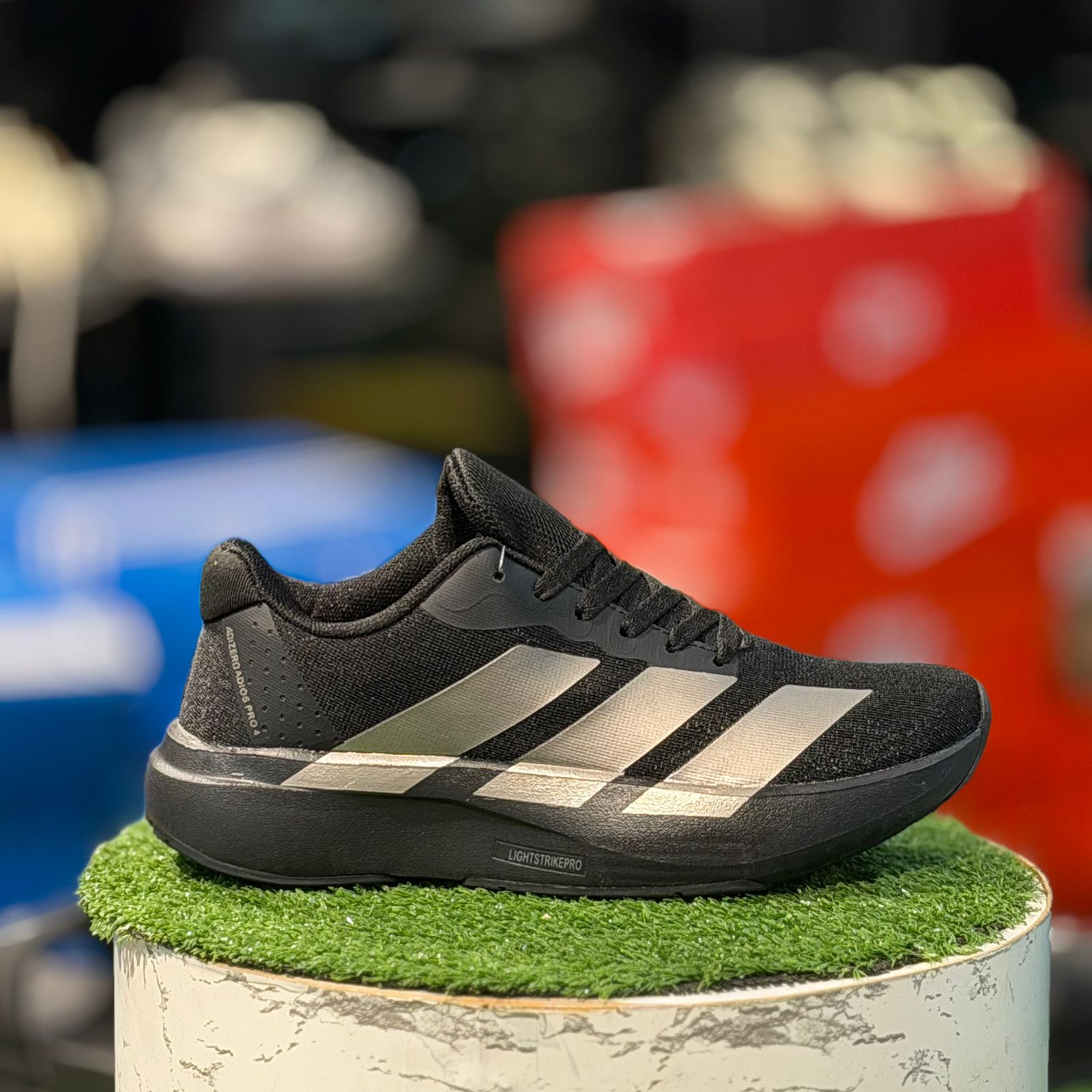 Product view 2