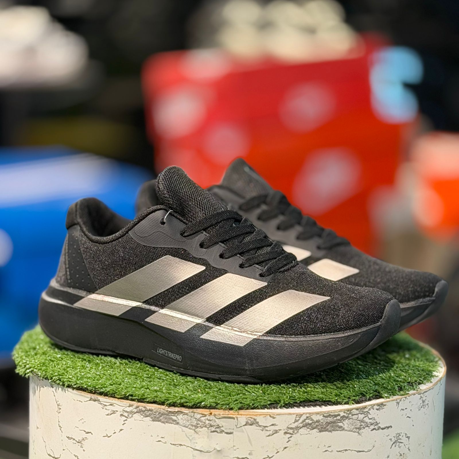 Product view 3