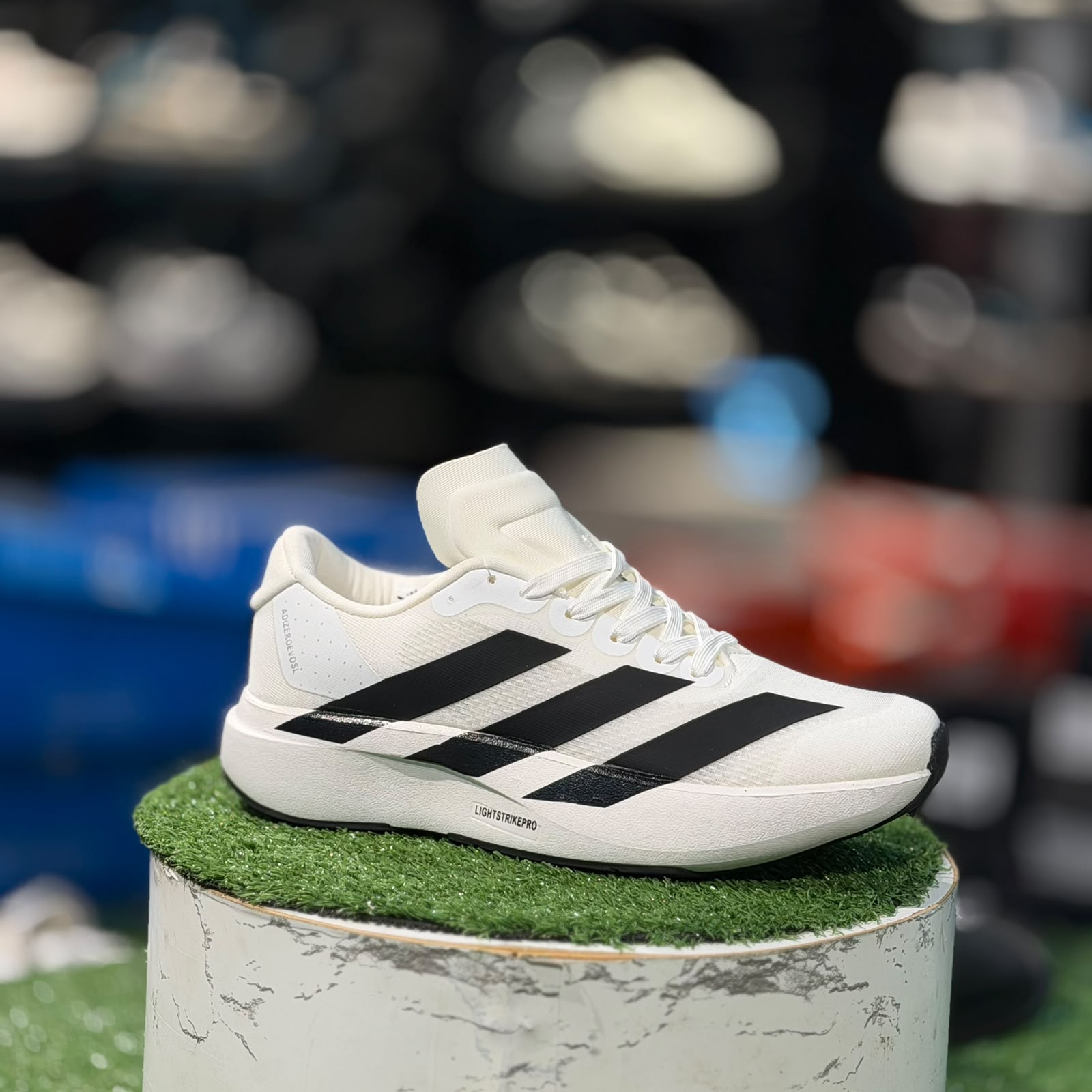Product view 2