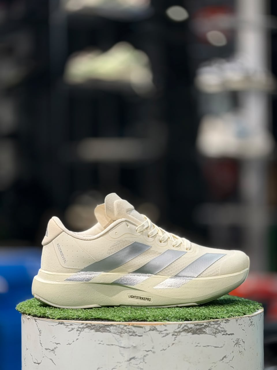 Product view 2