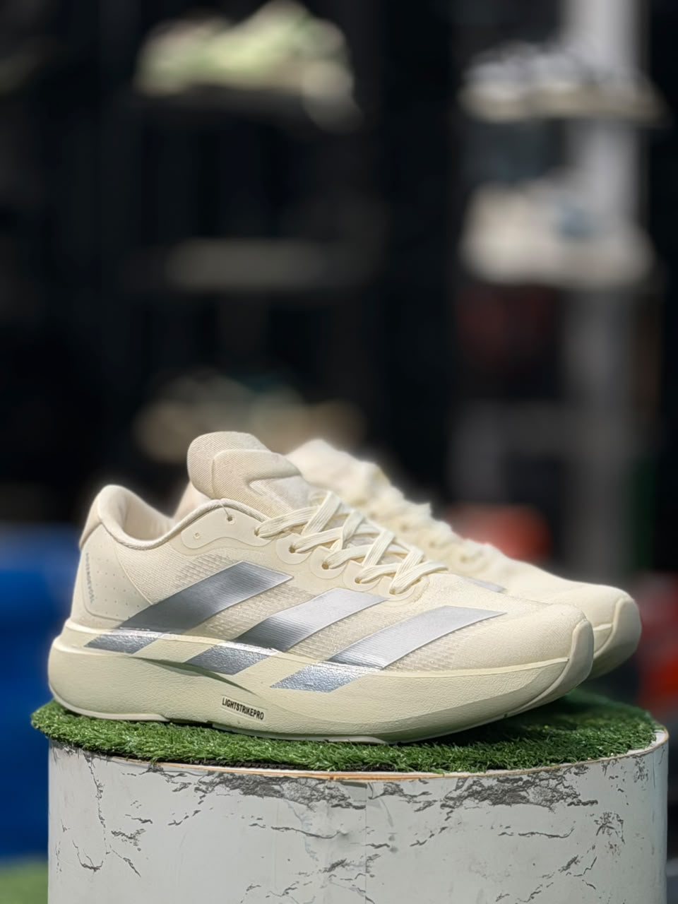 Product view 3