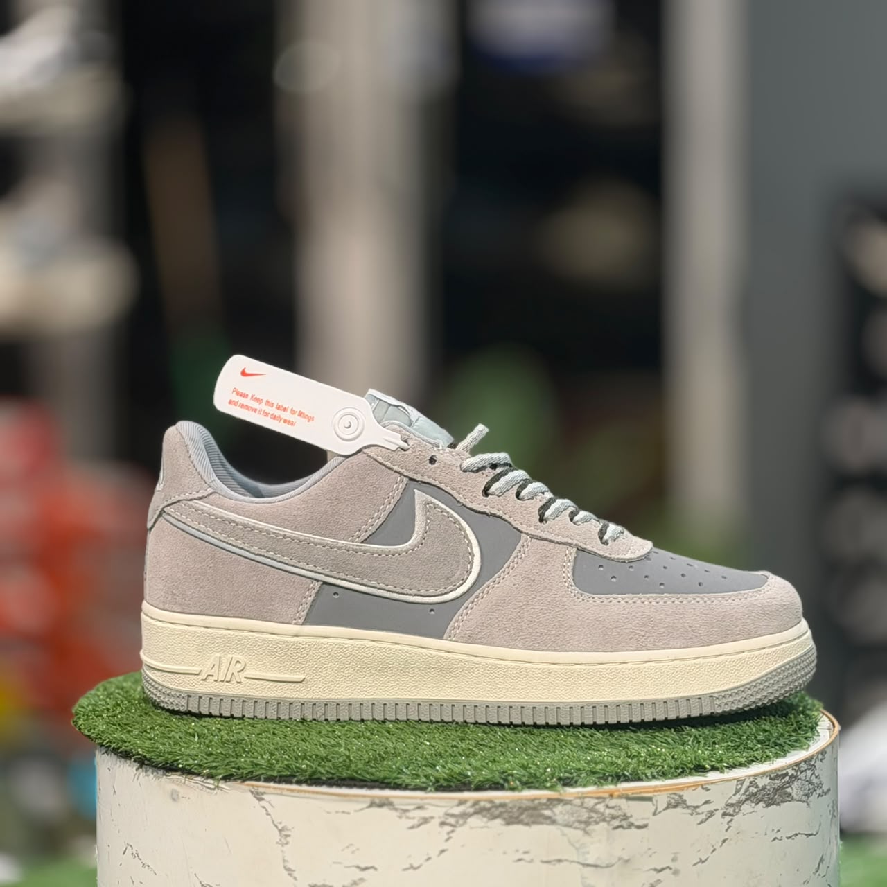 Product view 3