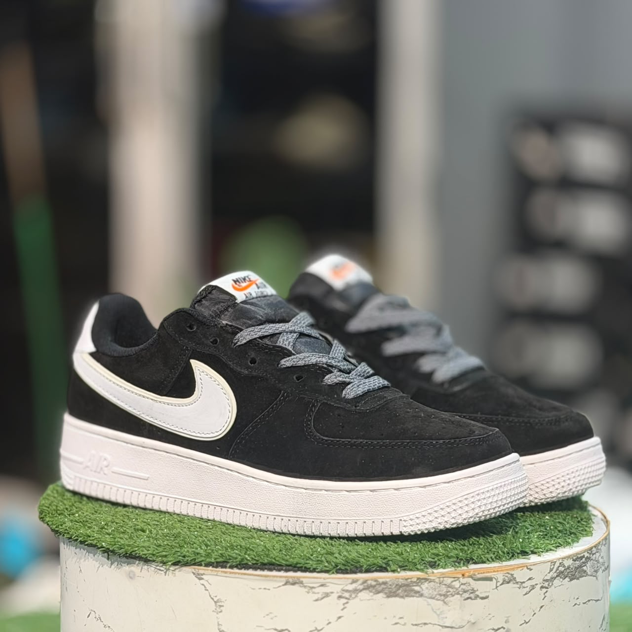 Product view 2