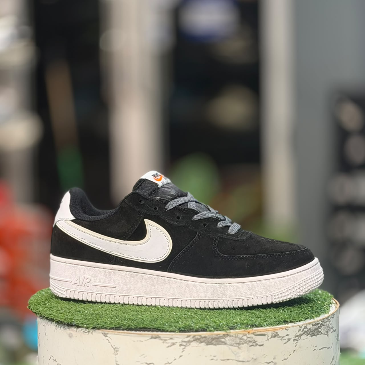 Product view 3