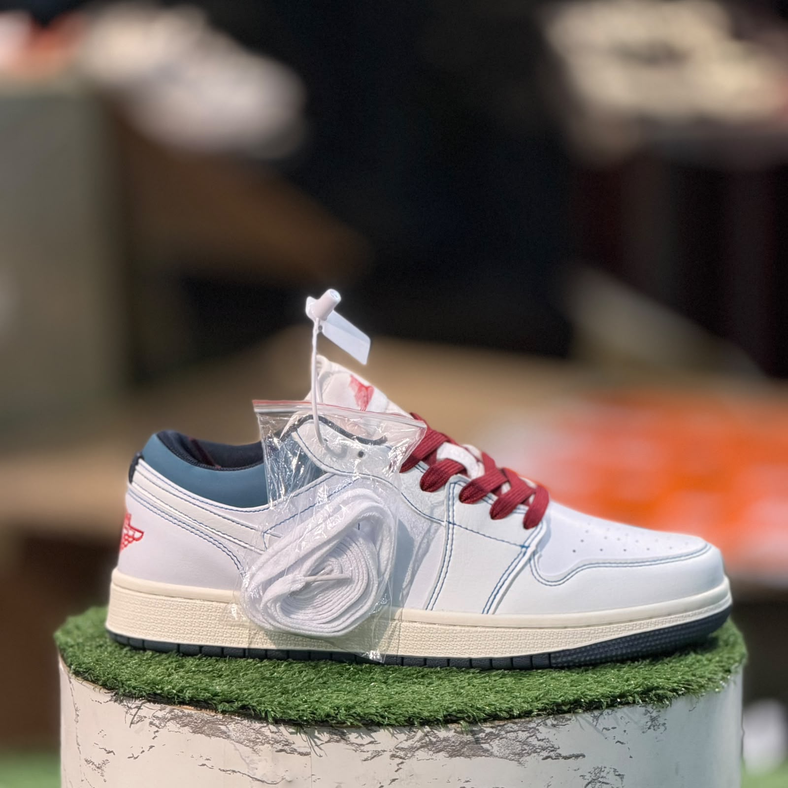 Product view 2
