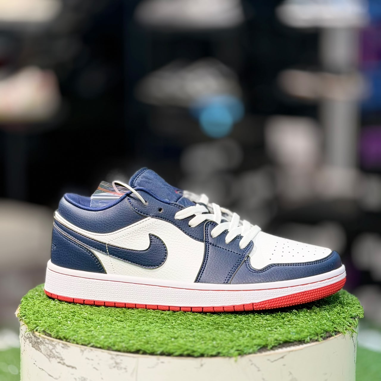 Product view 2