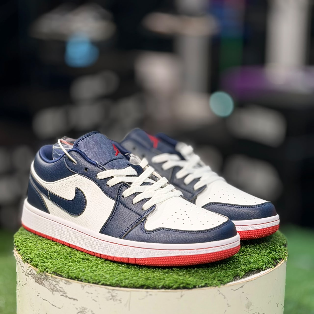 Product view 3