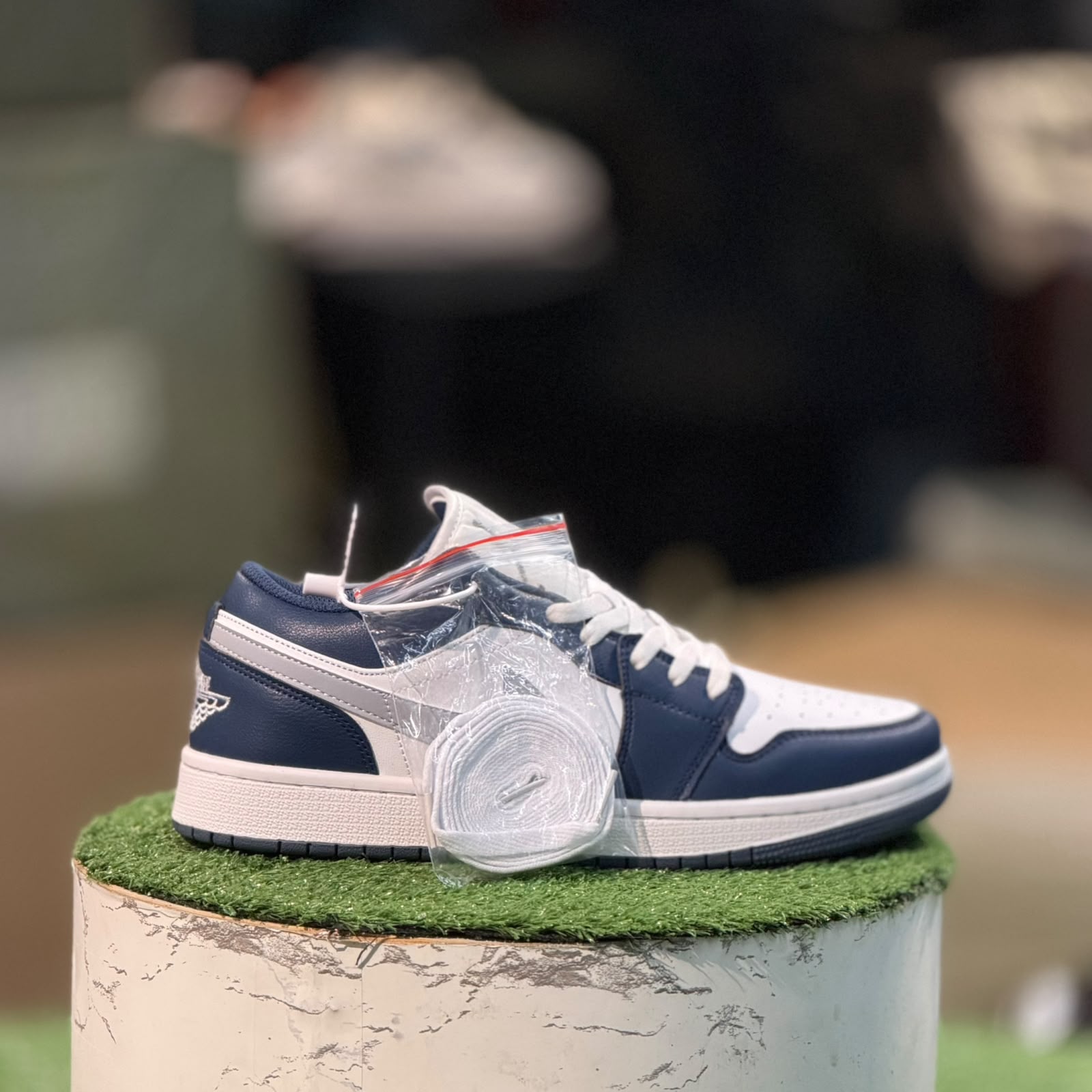 Product view 2