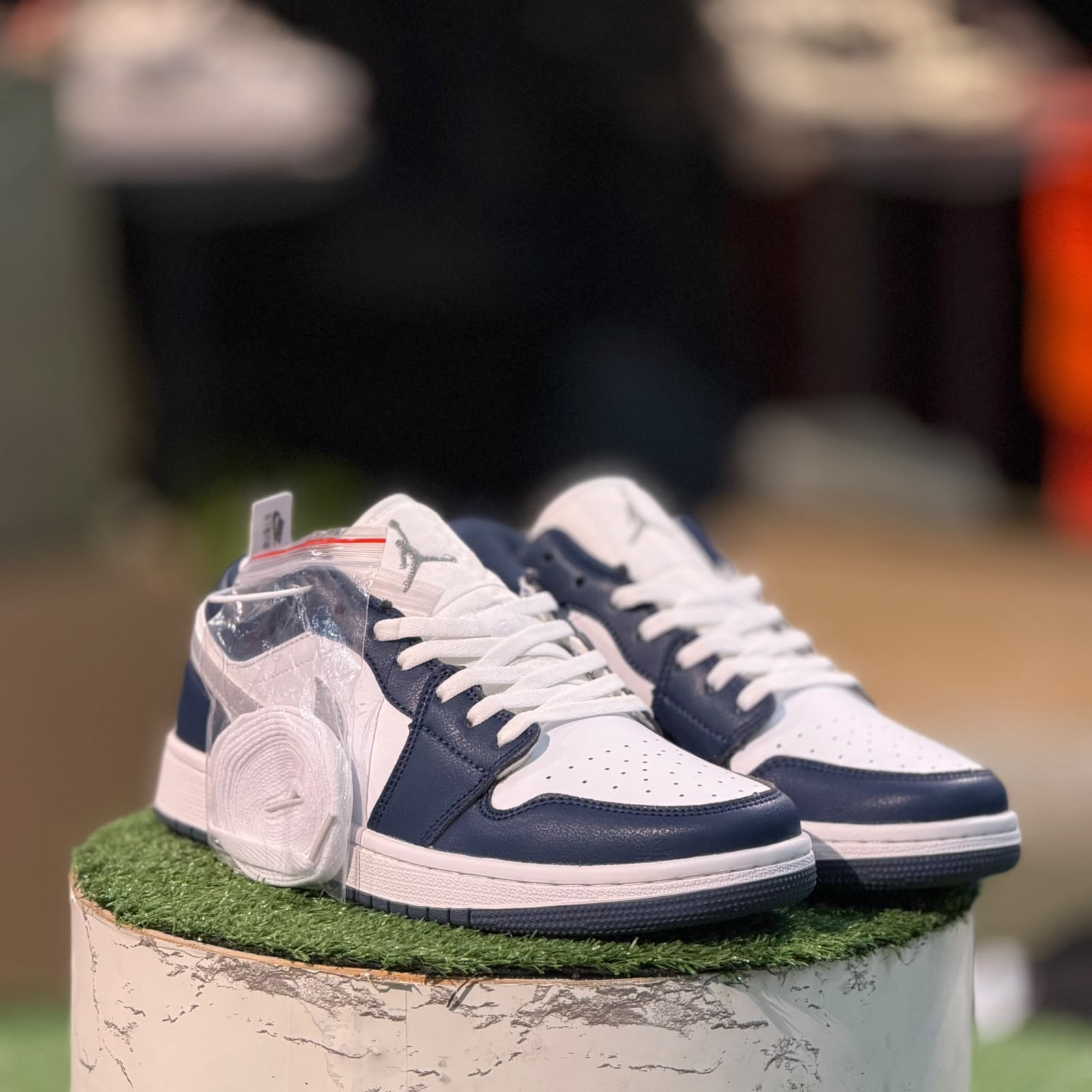Product view 3