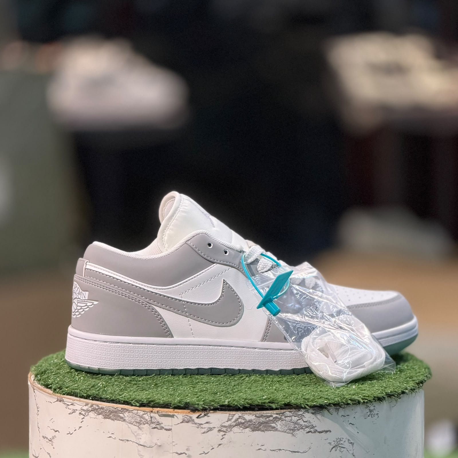Product view 2