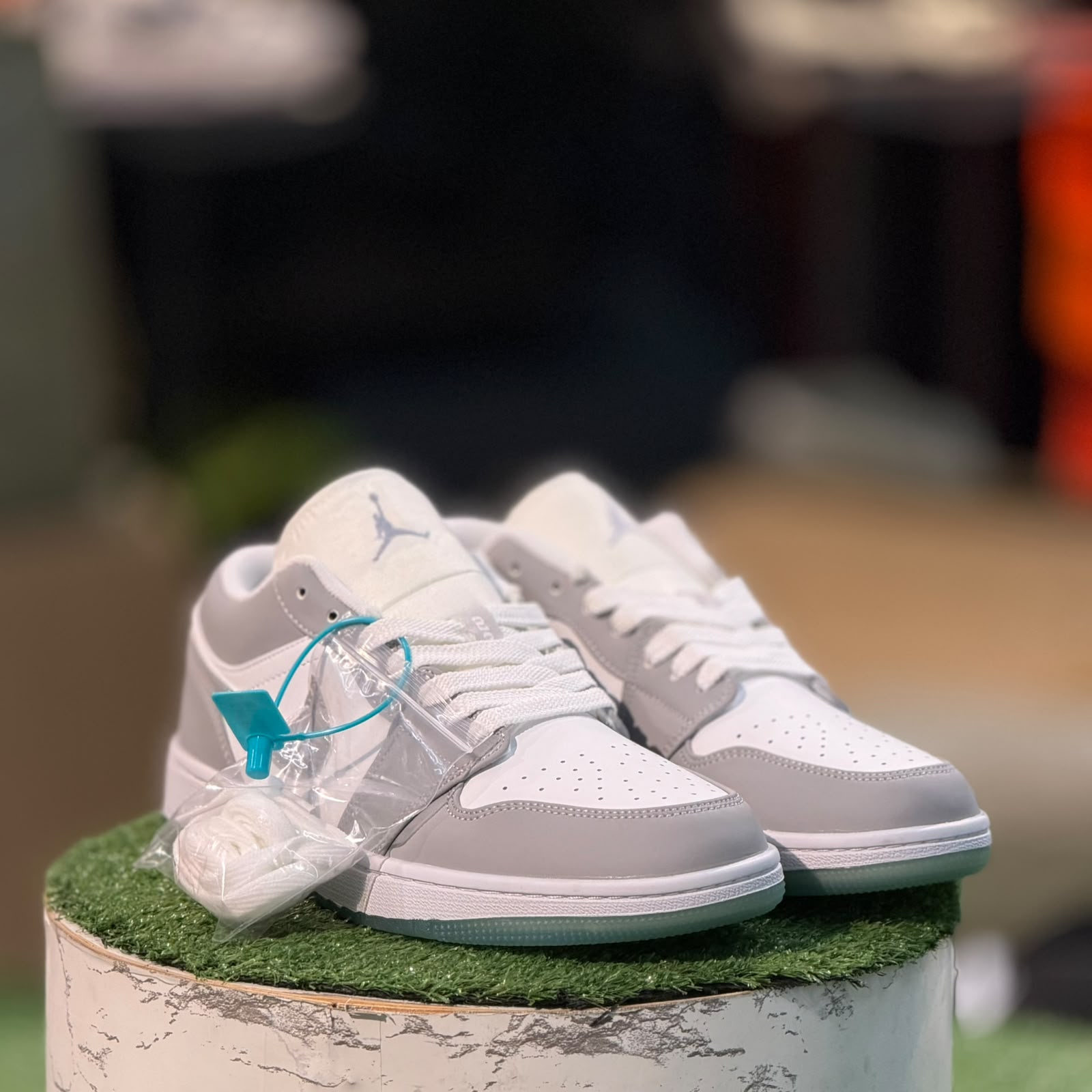 Product view 3