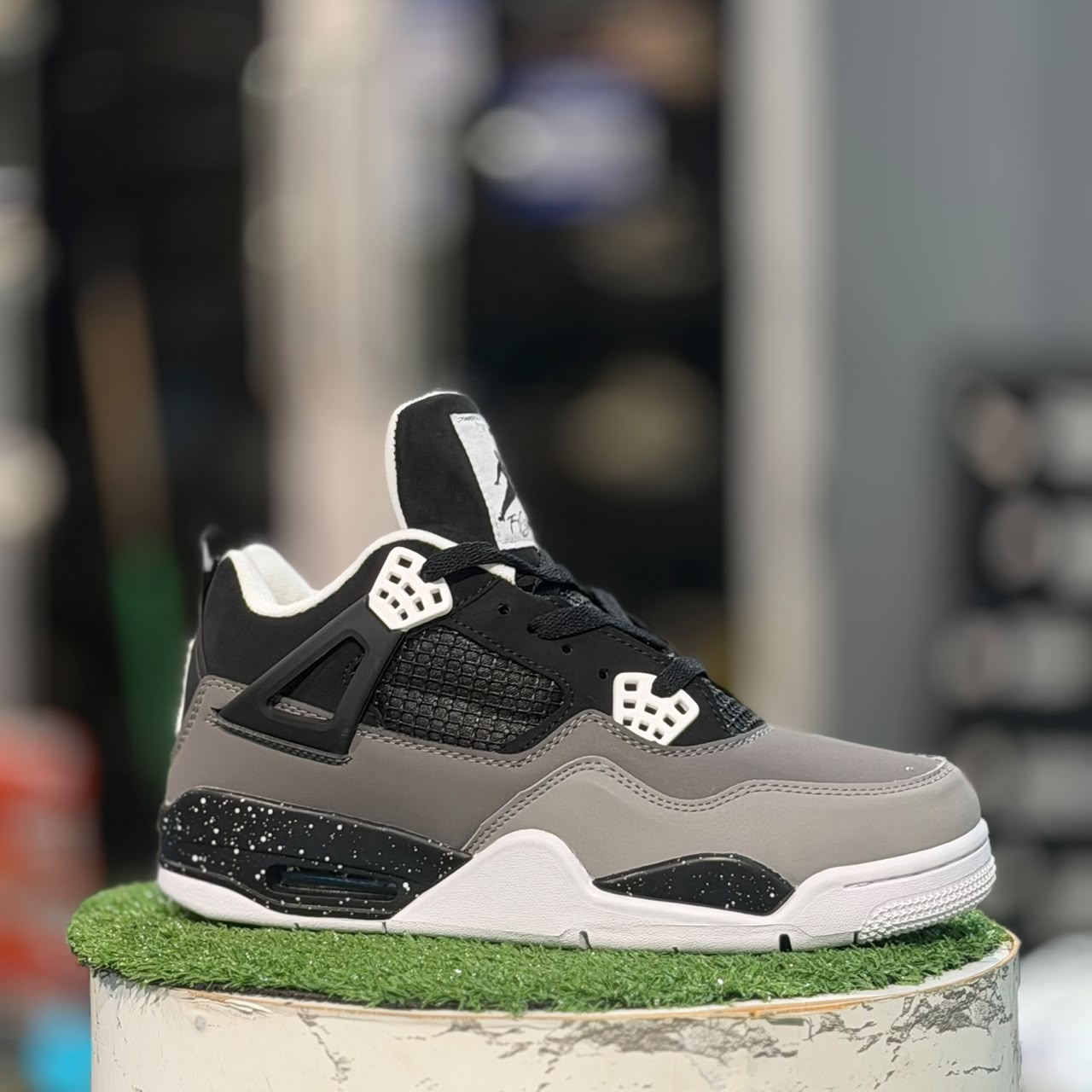 Product view 2