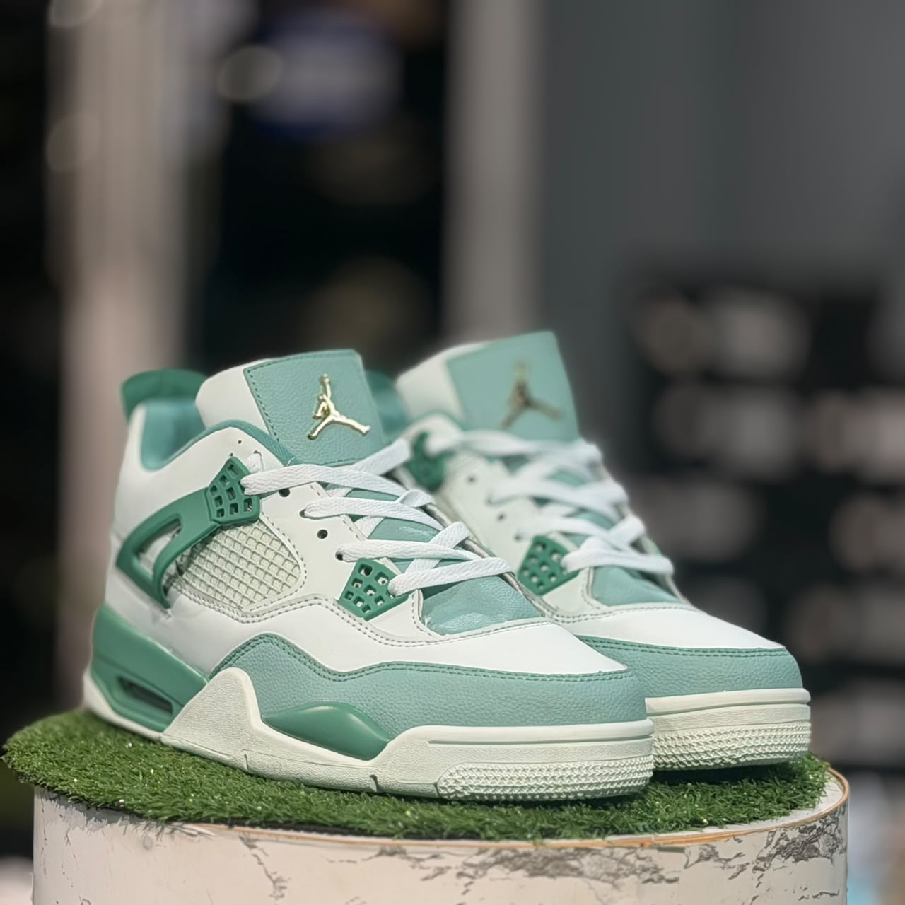 Product view 3