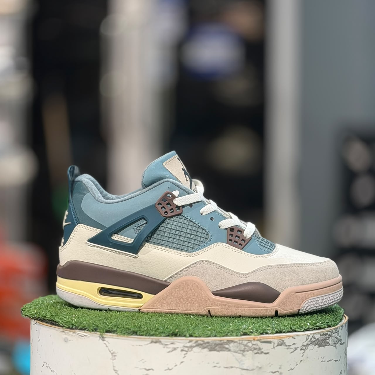 Product view 3