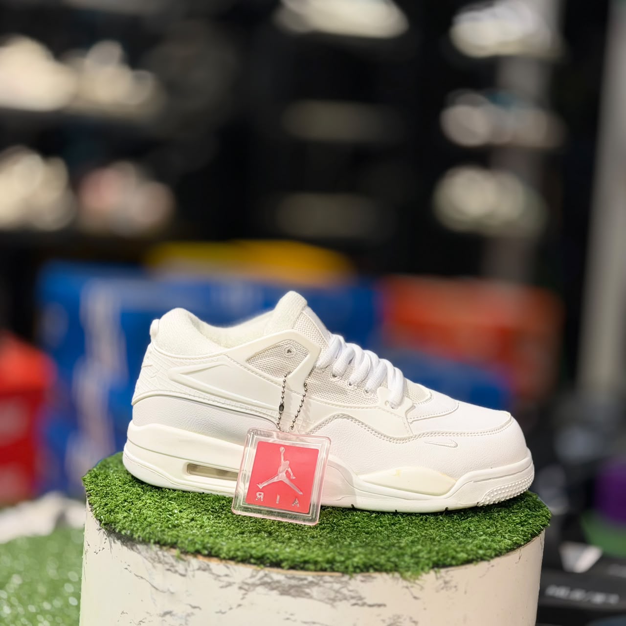Product view 2