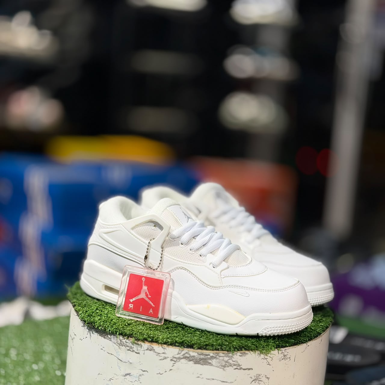 Product view 3
