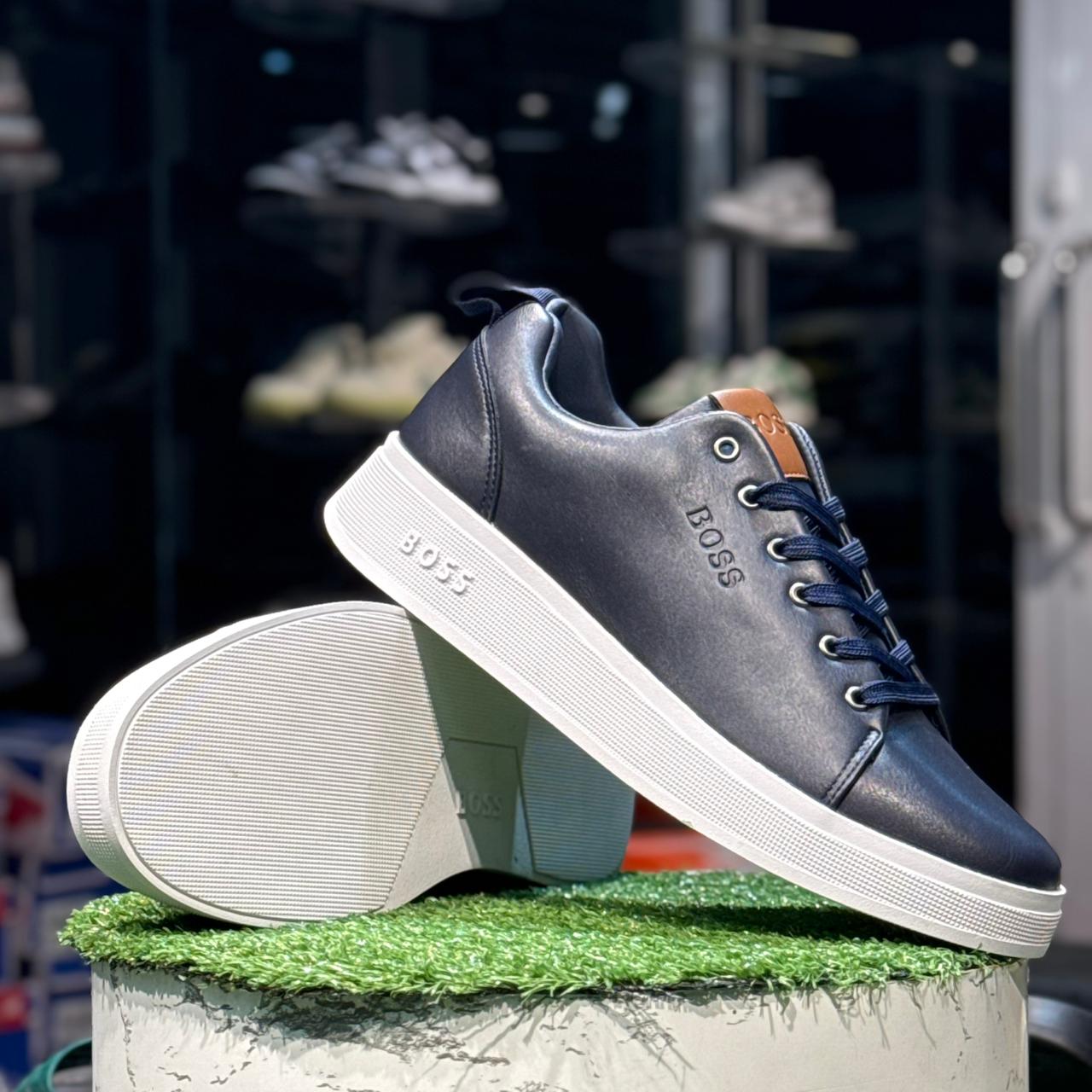 Boss Sneakers