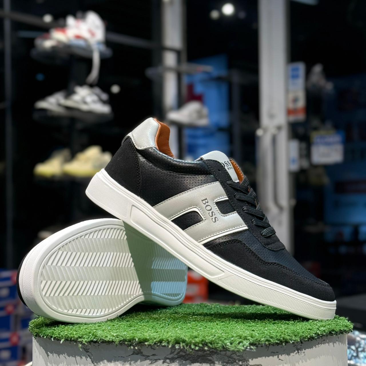 Boss Sneakers