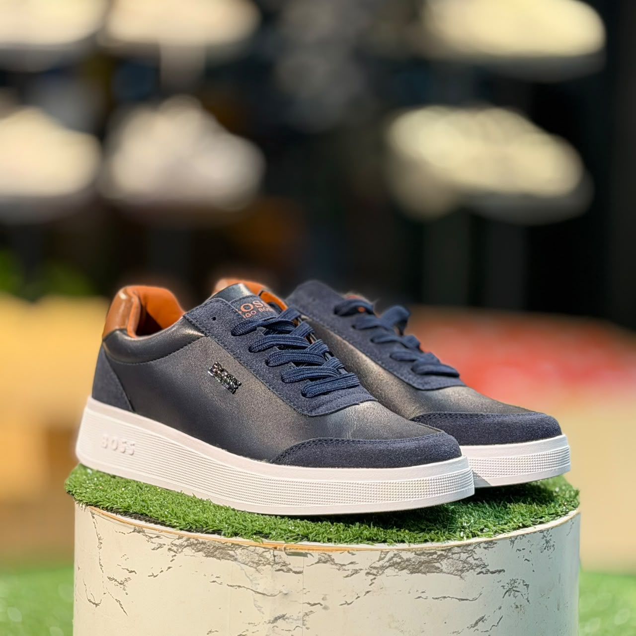 Product view 2